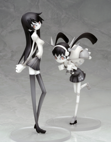 A generic image