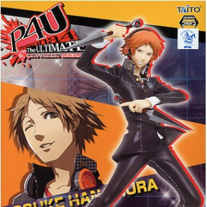 (image for) Hanamura Yosuke