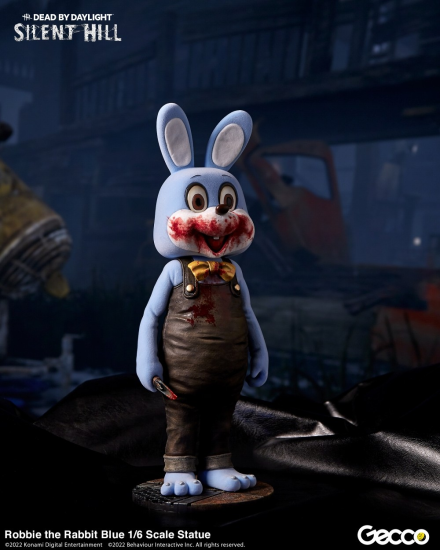 A generic image