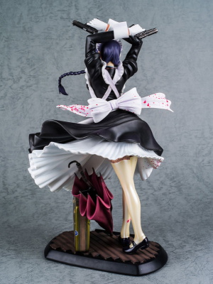 (image for) Roberta 1/6 Chimamire Ver.
