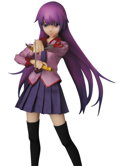 A generic image
