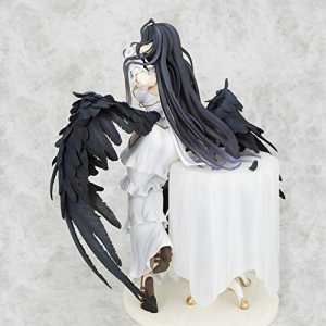(image for) Albedo - 1/7