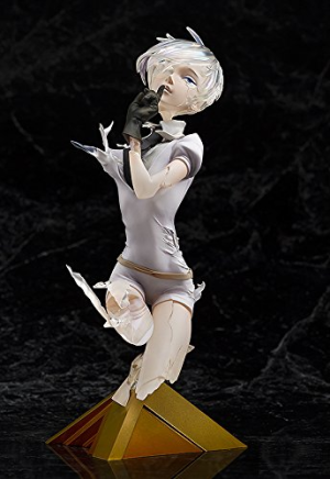 (image for) Houseki no Kuni - Antarcticite 1/8