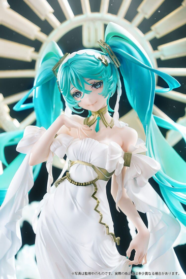 A generic image