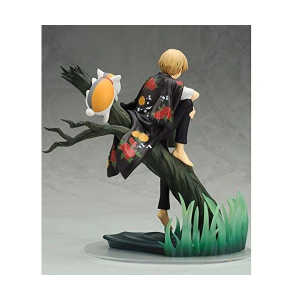 (image for) Takashi Natsume 1/8 Renewal Ver.