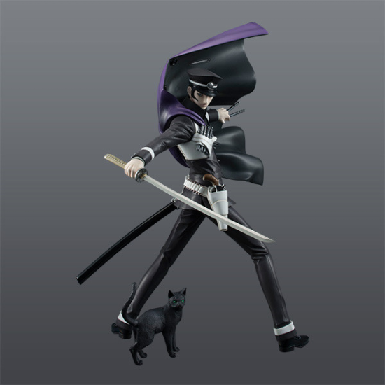 A generic image
