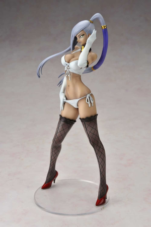 (image for) Alphaomega Villetta Nu