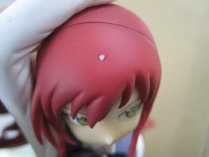 (image for) Yusa Emi 1/7