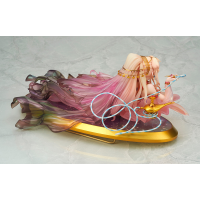 Sheryl Nome 1/7 Gorgeous Ver. Pre-owned S/B