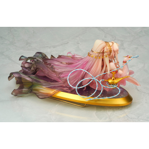 (image for) Sheryl Nome 1/7 Gorgeous Ver.
