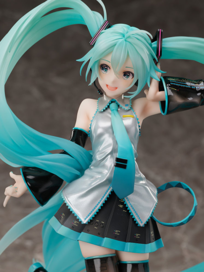 A generic image