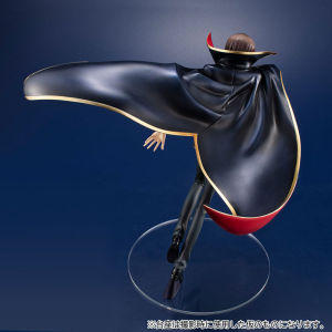 (image for) Lelouch Lamperouge - G.E.M. 15th Anniversary ver.