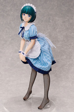 (image for) Ono Shiragiku - B-style - 1/4