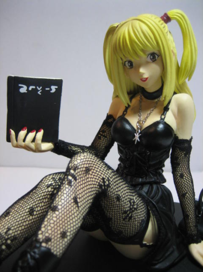 A generic image