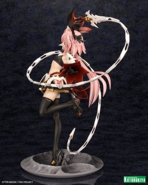(image for) Astolfo - 1/7 - Saber