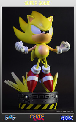 A generic image