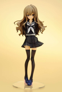 Aisaka Taiga 1/6 The Last Episode Pre-owned A/A