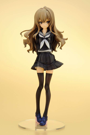 (image for) Aisaka Taiga - the Last Episode