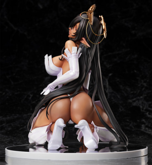 (image for) Olga Discordia - Wedding White Ver.