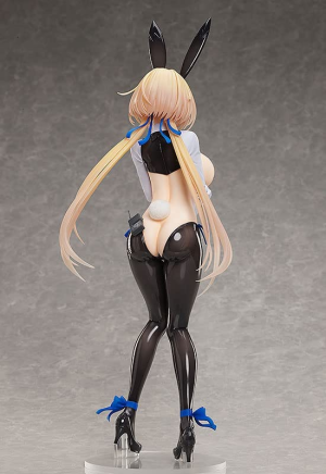 (image for) Sophia F. Shirring - 1/4 Reverse Bunny Ver.