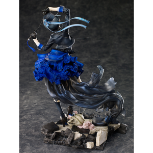 (image for) Ciel Phantomhive Book of Murder