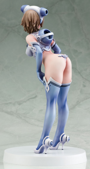 A generic image