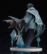 Ren Rhyme Mode Ver. 1/7 Pre-owned A/A