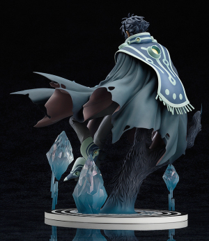 (image for) Ren Rhyme Mode Ver. 1/7
