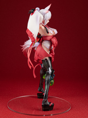 (image for) Original - Agano - 1/7