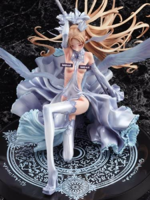 (image for) Sasaki-san 1/7