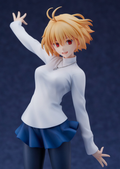 A generic image