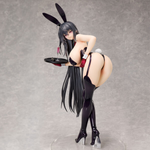 (image for) Taihou - B-style - 1/4 - Anniversary Bunny Ver.
