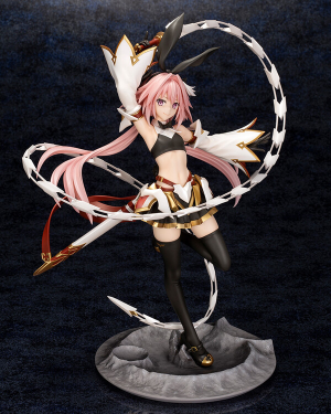(image for) Astolfo - 1/7 - Saber