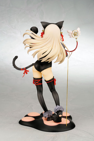 (image for) Illyasviel von Einzbern - 1/8 - The Beast Ver.
