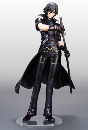 A generic image