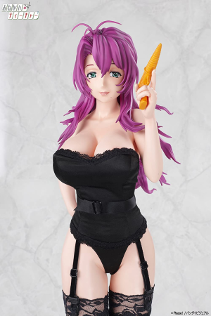 (image for) Hatsuho Kazami 1/2.5