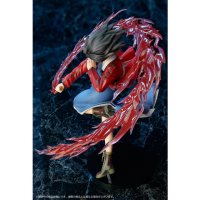 Ryougi Shiki 1/7 Pre-owned A/A