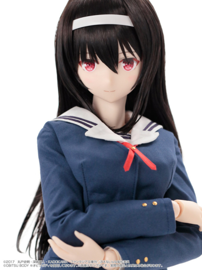 A generic image