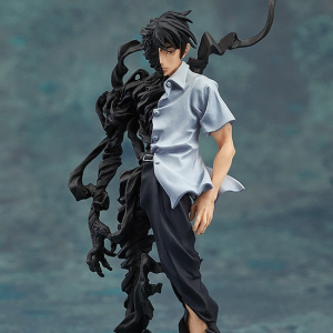 (image for) IBM Nagai Kei Version - Nagai Kei - Ajin Vignette Collection