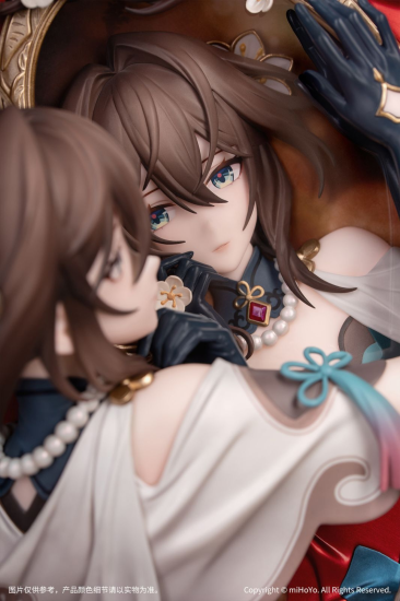 A generic image