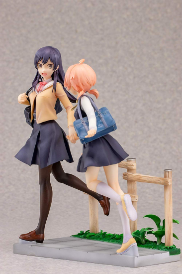 A generic image