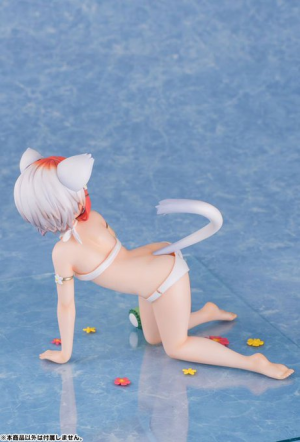 (image for) Sumi Nyah Nyah Bikini