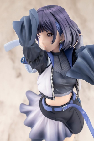 (image for) Hataya Misuzu - 1/7 - Tsukinokame w/extra part