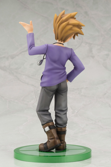 A generic image