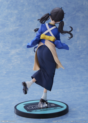 (image for) Inoue Takina - 1/7 (Aniplex)