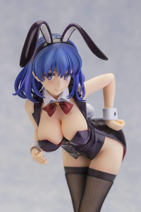Fukiishi Hana - 1/6 - Kakete Miru Ver. Pre-owned A/A