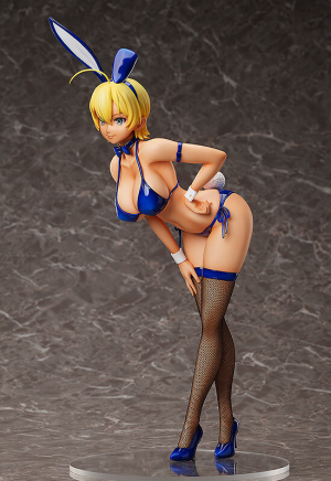 (image for) Mito Ikumi - B-style - 1/4