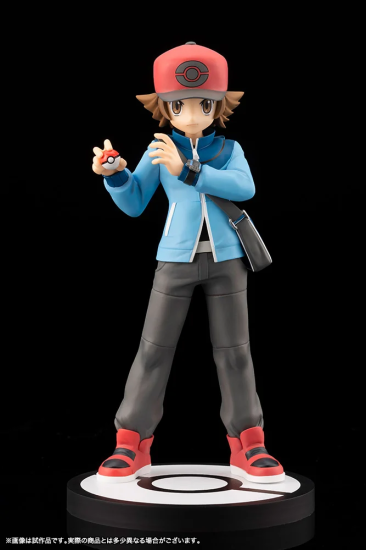 A generic image