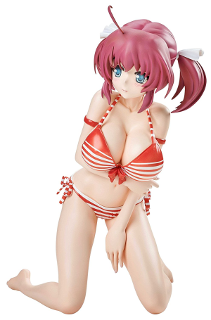 (image for) Nagi Kodachi 1/3