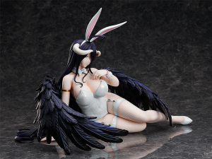 (image for) Albedo - B-style - 1/4